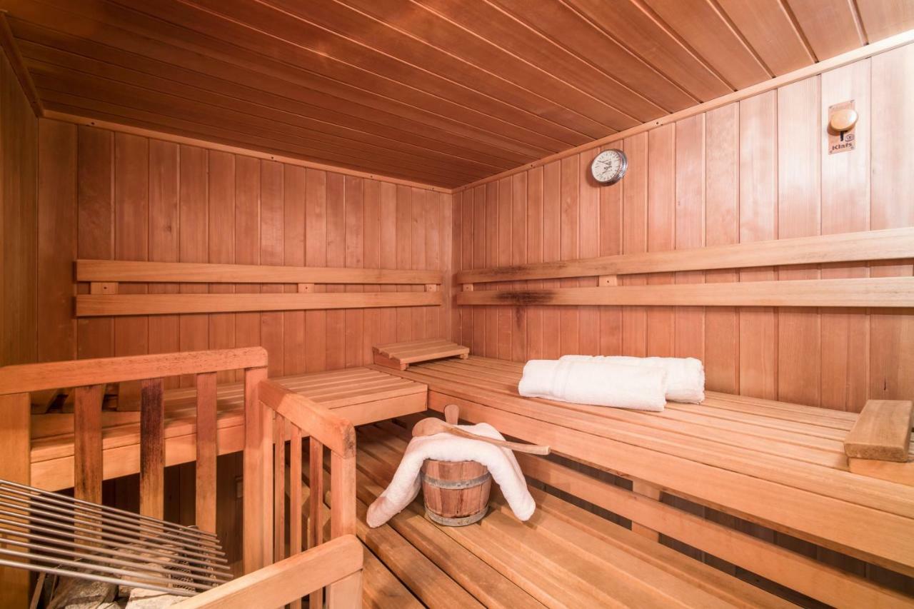 Gaestehaus Rauch 슈벤다우 외부 사진